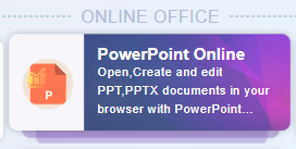 how to edit a footer in powerpoint